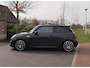 MINI John Cooper Works 3-Deurs 2.0 Chili | 231 PK | Panoramadak | Head-Up Display | Harman Kardon | Camera | Automaat |