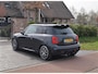 MINI John Cooper Works Mini 2.0 Chili | 231 PK | Panoramadak | Head-Up Display | Harman Kardon | Camera | Automaat |