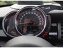 MINI John Cooper Works 3-Deurs 2.0 Chili | 231 PK | Panoramadak | Head-Up Display | Harman Kardon | Camera | Automaat |