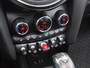 MINI John Cooper Works 3-Deurs 2.0 Chili | 231 PK | Panoramadak | Head-Up Display | Harman Kardon | Camera | Automaat |
