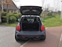 MINI John Cooper Works Mini 2.0 Chili | 231 PK | Panoramadak | Head-Up Display | Harman Kardon | Camera | Automaat |