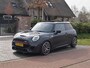 MINI John Cooper Works 3-Deurs 2.0 Chili | 231 PK | Panoramadak | Head-Up Display | Harman Kardon | Camera | Automaat |