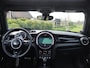 MINI John Cooper Works Mini 2.0 Chili | 231 PK | Panoramadak | Head-Up Display | Harman Kardon | Camera | Automaat |