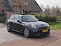MINI John Cooper Works Mini 2.0 Chili | 231 PK | Panoramadak | Head-Up Display | Harman Kardon | Camera | Automaat |