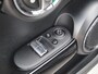 MINI John Cooper Works 3-Deurs 2.0 Chili | 231 PK | Panoramadak | Head-Up Display | Harman Kardon | Camera | Automaat |