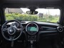 MINI John Cooper Works 3-Deurs 2.0 Chili | 231 PK | Panoramadak | Head-Up Display | Harman Kardon | Camera | Automaat |