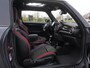 MINI John Cooper Works 3-Deurs 2.0 Chili | 231 PK | Panoramadak | Head-Up Display | Harman Kardon | Camera | Automaat |