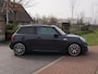 MINI John Cooper Works Mini 2.0 Chili | 231 PK | Panoramadak | Head-Up Display | Harman Kardon | Camera | Automaat |