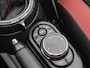 MINI John Cooper Works 3-Deurs 2.0 Chili | 231 PK | Panoramadak | Head-Up Display | Harman Kardon | Camera | Automaat |