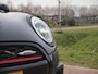 MINI John Cooper Works Mini 2.0 Chili | 231 PK | Panoramadak | Head-Up Display | Harman Kardon | Camera | Automaat |
