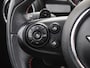 MINI John Cooper Works 3-Deurs 2.0 Chili | 231 PK | Panoramadak | Head-Up Display | Harman Kardon | Camera | Automaat |