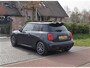MINI John Cooper Works 3-Deurs 2.0 Chili | 231 PK | Panoramadak | Head-Up Display | Harman Kardon | Camera | Automaat |