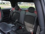 MINI John Cooper Works 3-Deurs 2.0 Chili | 231 PK | Panoramadak | Head-Up Display | Harman Kardon | Camera | Automaat |