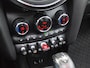 MINI John Cooper Works Mini 2.0 Chili | 231 PK | Panoramadak | Head-Up Display | Harman Kardon | Camera | Automaat |