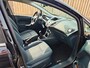 Ford Fiesta 1.25 Titanium, 1e eigenaar, 5 Deurs, Airco