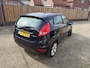 Ford Fiesta 1.25 Titanium, 1e eigenaar, 5 Deurs, Airco