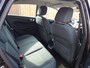 Ford Fiesta 1.25 Titanium, 1e eigenaar, 5 Deurs, Airco