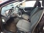 Ford Fiesta 1.25 Titanium, 1e eigenaar, 5 Deurs, Airco