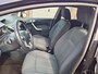 Ford Fiesta 1.25 Titanium, 1e eigenaar, 5 Deurs, Airco