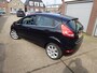 Ford Fiesta 1.25 Titanium, 1e eigenaar, 5 Deurs, Airco