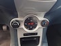 Ford Fiesta 1.25 Titanium, 1e eigenaar, 5 Deurs, Airco