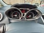 Ford Fiesta 1.25 Titanium, 1e eigenaar, 5 Deurs, Airco
