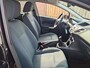 Ford Fiesta 1.25 Titanium, 1e eigenaar, 5 Deurs, Airco