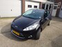 Ford Fiesta 1.25 Titanium, 1e eigenaar, 5 Deurs, Airco