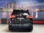 BMW X5 xDrive45e |M stoelen|H/K|Panorama|Memory|INCL BTW