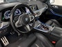 BMW X5 xDrive45e |M stoelen|H/K|Panorama|Memory|INCL BTW