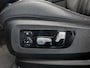 BMW X5 xDrive45e |M stoelen|H/K|Panorama|Memory|INCL BTW