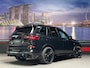 BMW X5 xDrive45e |M stoelen|H/K|Panorama|Memory|INCL BTW