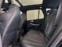 BMW X5 xDrive45e |M stoelen|H/K|Panorama|Memory|INCL BTW