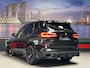 BMW X5 xDrive45e |M stoelen|H/K|Panorama|Memory|INCL BTW