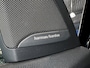 BMW X5 xDrive45e |M stoelen|H/K|Panorama|Memory|INCL BTW