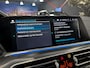 BMW X5 xDrive45e |M stoelen|H/K|Panorama|Memory|INCL BTW