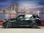 BMW X5 xDrive45e |M stoelen|H/K|Panorama|Memory|INCL BTW