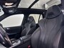 BMW X5 xDrive45e |M stoelen|H/K|Panorama|Memory|INCL BTW