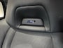 BMW X5 xDrive45e |M stoelen|H/K|Panorama|Memory|INCL BTW
