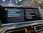 BMW X5 xDrive45e |M stoelen|H/K|Panorama|Memory|INCL BTW