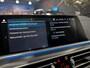BMW X5 xDrive45e |M stoelen|H/K|Panorama|Memory|INCL BTW