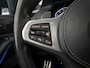 BMW X5 xDrive45e |M stoelen|H/K|Panorama|Memory|INCL BTW