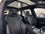BMW X5 xDrive45e |M stoelen|H/K|Panorama|Memory|INCL BTW