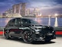 BMW X5 xDrive45e |M stoelen|H/K|Panorama|Memory|INCL BTW