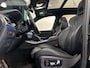 BMW X5 xDrive45e |M stoelen|H/K|Panorama|Memory|INCL BTW