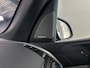 BMW X5 xDrive45e |M stoelen|H/K|Panorama|Memory|INCL BTW