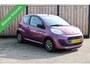 Peugeot 107 1.0 Access Accent Airco