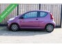Peugeot 107 1.0 Access Accent Airco