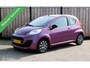 Peugeot 107 1.0 Access Accent Airco