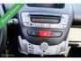 Peugeot 107 1.0 Access Accent Airco